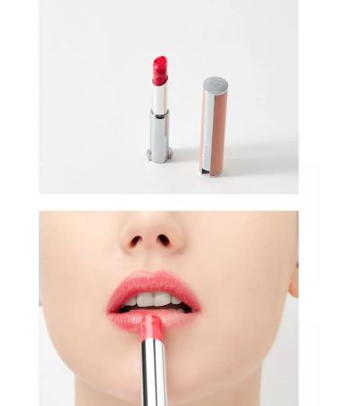 GIVENCHY Lip balm Rose Perfecto 303 - Buy Online on GoSupps.com