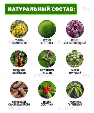 China Brands Treasure of fisherman Chinese herbal ointment from psoriasis 5 pcs - Buy Online on GoSupps.com