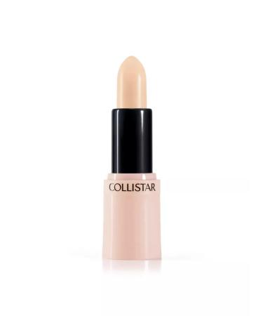 Collistar Consultant Moisturizer No. 1 Ivory 4 ml