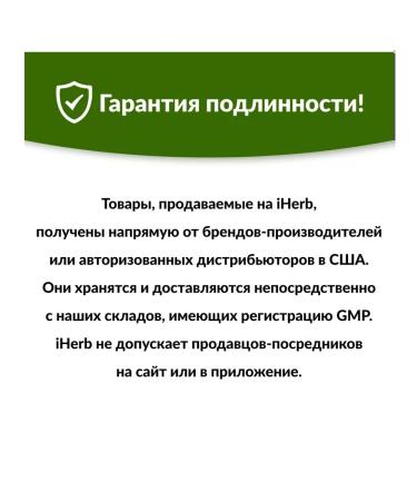 Nutricost Magnesium Chelated Glycinate - Buy Online on GoSupps.com