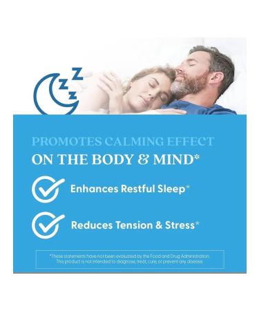 Nutricost Magnesium Chelated Glycinate - Buy Online on GoSupps.com