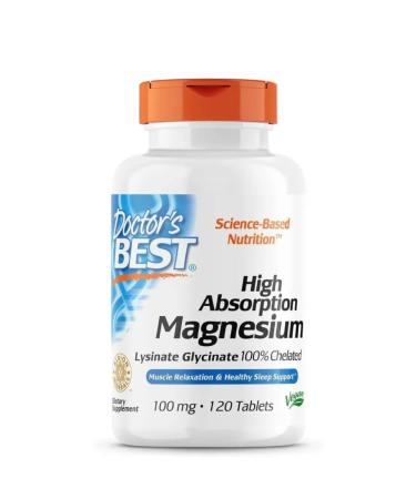 Nutricost Magnesium Chelated Glycinate - Buy Online on GoSupps.com