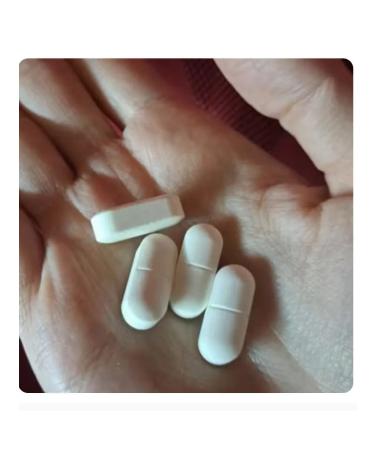 Nutricost Magnesium Chelated Glycinate - Buy Online on GoSupps.com