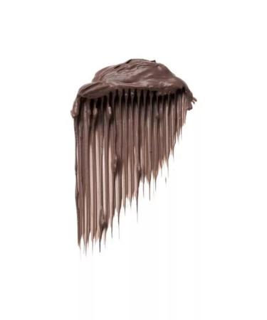 catrice Color & Fix Brow Eyebrow Gel - Buy Online on GoSupps.com