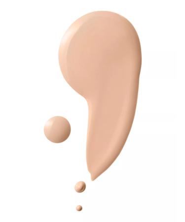 Maybelline New York Affinitone Facial Tonal Facial Cream 17 pink-beige - Buy Online on GoSupps.com