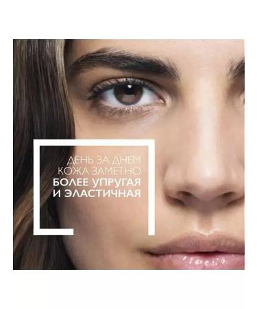 LA Roche-Posay Retinol b3 serum against deep wrinkles 25 ml - Buy Online on GoSupps.com