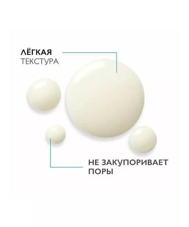 LA Roche-Posay Retinol b3 serum against deep wrinkles 25 ml - Buy Online on GoSupps.com