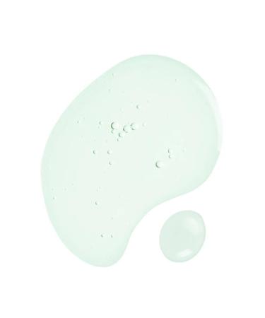 SKIN1004 Caling serum for the face with centella - Buy Online on GoSupps.com