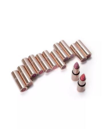 COSART Lipstick for the lips - Buy Online on GoSupps.com
