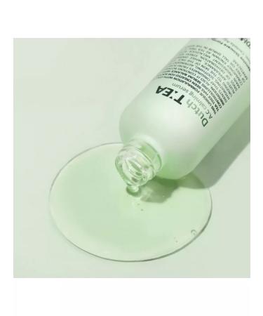 Balancing serum - Buy Online on GoSupps.com