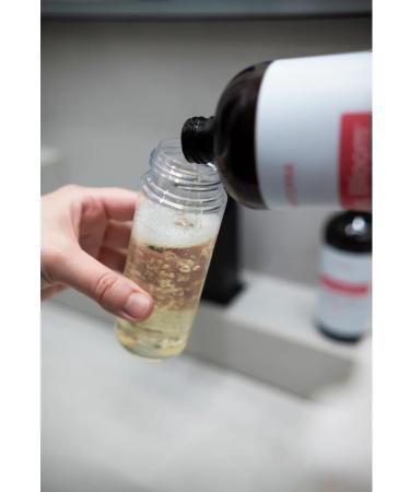 doTERRA Hand soap liquid citrus bloom with a foaming agent - Buy Online on GoSupps.com