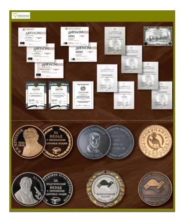 Dr Nikonov For the eyelids around the eyes from dark circles edema and fatigue - Buy Online on GoSupps.com