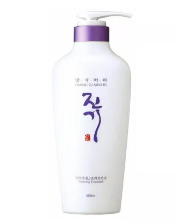 Daeng Gi Meo Ri Vitalizing Treatment Hair Conditioner 500ml