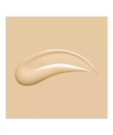 TIRTIR Kushon Mask Fit Red Cushion SPF40 PA ++ 18G 21W - Buy Online on GoSupps.com