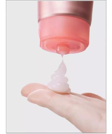 Inexceptible care cream air conditioning kundal - Buy Online on GoSupps.com