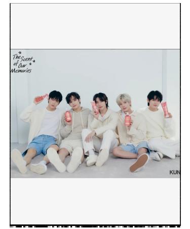 Inexceptible care cream air conditioning kundal - Buy Online on GoSupps.com