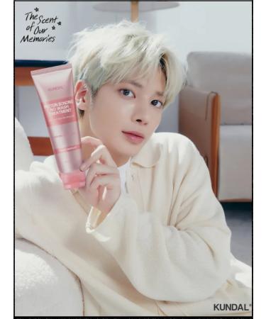 Inexceptible care cream air conditioning kundal - Buy Online on GoSupps.com