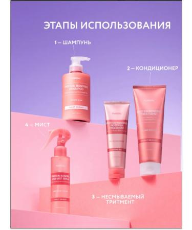 Inexceptible care cream air conditioning kundal - Buy Online on GoSupps.com