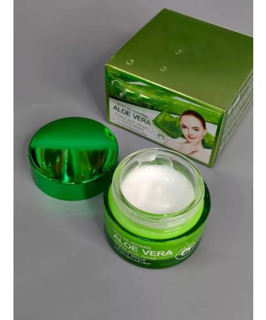 Mua beauty Moisturizing face cream