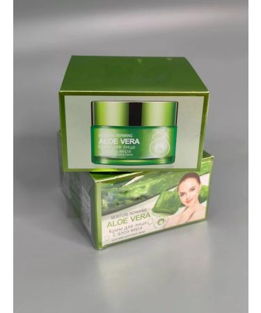 Mua beauty Moisturizing face cream - Buy Online on GoSupps.com