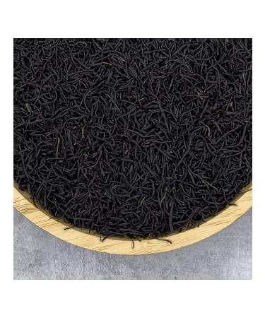 BLAGOMTEA Honey Mi Xiang Xiao Zhong (Hong Cha) - Buy Online on GoSupps.com