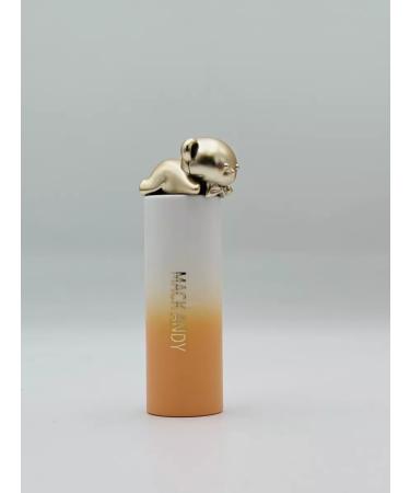 KikiBeauty Bear lip balm - Buy Online on GoSupps.com