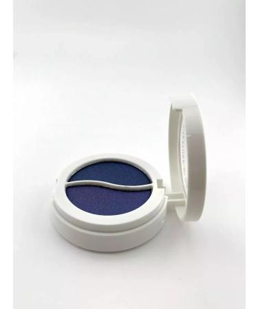 KazPlutos Persistent shadows for the eyelids sabbi tone 10 - Buy Online on GoSupps.com