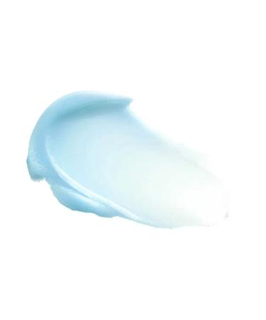 SKIN1004 Sunscreen Stick Centella Hyalu-Cica Silky-Fit Sun Stick - Buy Online on GoSupps.com