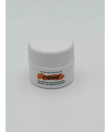 KikiBeauty Concealer - Buy Online on GoSupps.com