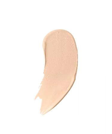 MAX FACTOR Tonal Facial Formation Miracle Touch 40 Creamy Ivory - Buy Online on GoSupps.com