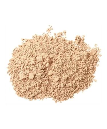Facial Fit Fit Me 105 Mattering Hiding Pores - Buy Online on GoSupps.com