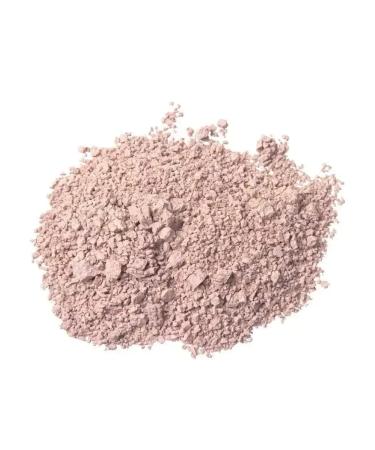 Facial Fit Fit Me 104 Mattering Pore - Buy Online on GoSupps.com