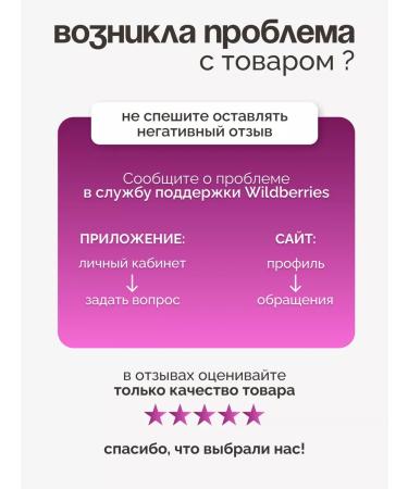 Zel Art Curling iron for laying hair curls curls - Buy Online on GoSupps.com