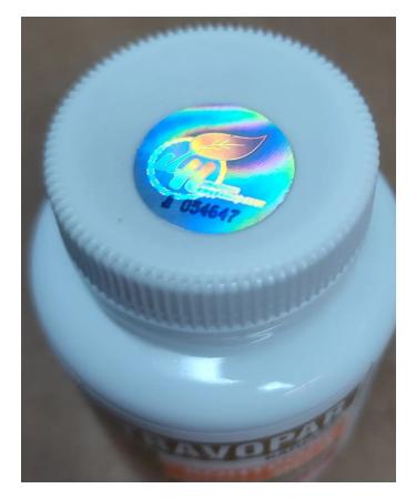 Institute of Naturotherapy Weight loss complex Vitamins weight control - Buy Online on GoSupps.com