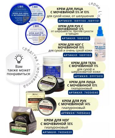 DNC Deodorant for feet and leg cream with urea - Buy Online on GoSupps.com