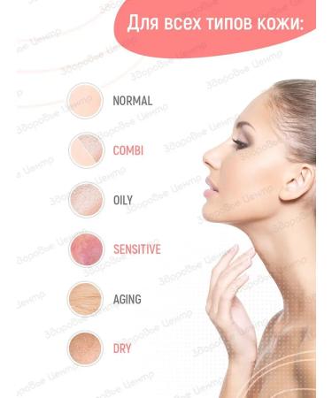 AVENE Dermabsolu face cream daily 40 ml (aven dermabil) - Buy Online on GoSupps.com