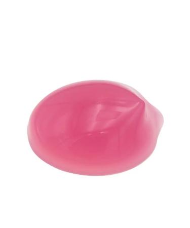 Novosvit Enzyme peeling for washing the face 75 ml - Buy Online on GoSupps.com