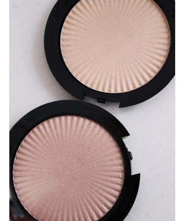 LiLo Like A Star Highlighter - Buy Online on GoSupps.com