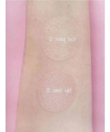 LiLo Like A Star Highlighter - Buy Online on GoSupps.com
