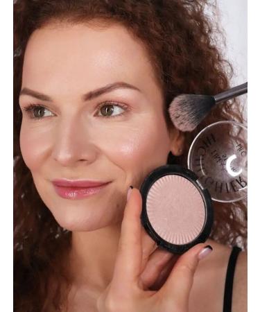 LiLo Like A Star Highlighter - Buy Online on GoSupps.com