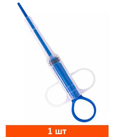 VitaVet Animal tabletor InterDarter Soft tip