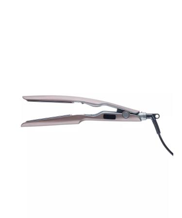 DEWAL BEAUTY Triumph Coffee hair - Buy Online on GoSupps.com