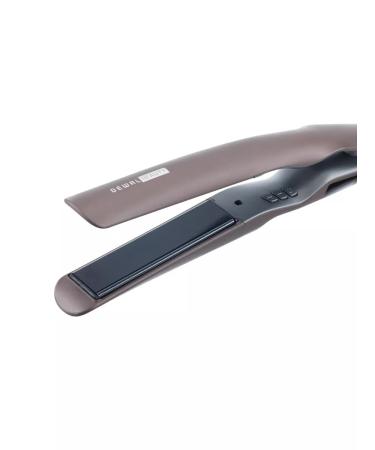 DEWAL BEAUTY Triumph Coffee hair - Buy Online on GoSupps.com