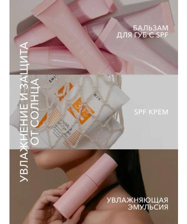 Facial Toner moisturizing Korea Shikstudio - Buy Online on GoSupps.com
