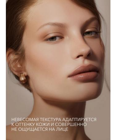 Facial sculptor dry baked bronzer Shikstudio - Buy Online on GoSupps.com