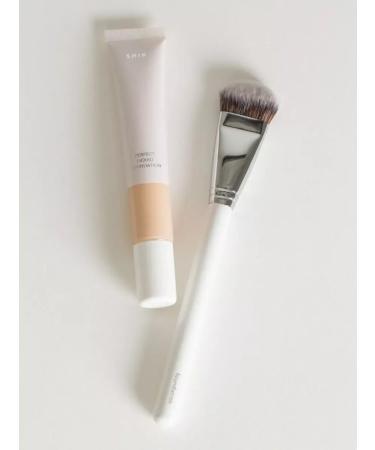 Tonal cream of blush and sculptor Foundation - Buy Online on GoSupps.com