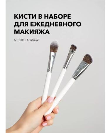 Tonal cream of blush and sculptor Foundation - Buy Online on GoSupps.com