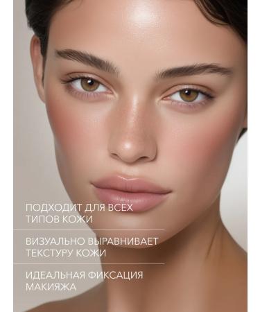 Facial powder mattress baked Medium Shikstudio - Buy Online on GoSupps.com