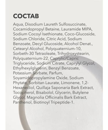 Women's hair shampoo for Shikstudio growth and shine - Buy Online on GoSupps.com