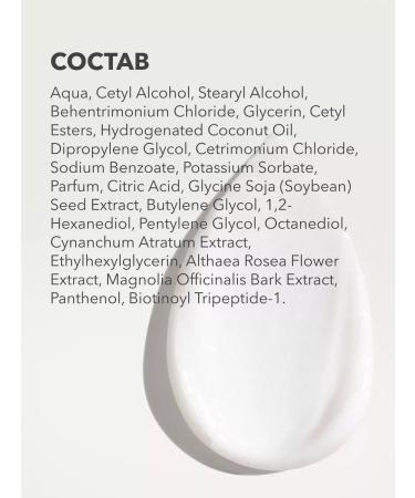 Hair growth mask moisturizing Shikstudio Restoration - Buy Online on GoSupps.com